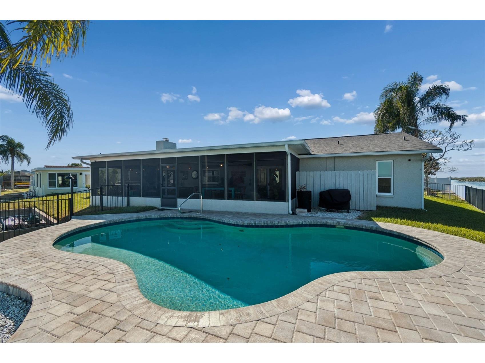 15722 Donzi Drive Hudson FL 34667 O6379723 image9