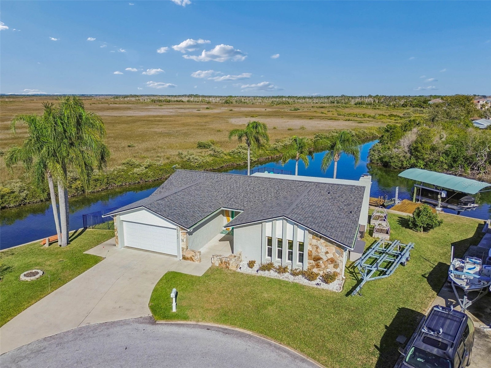 15722 Donzi Drive Hudson FL 34667 O6379723 image90