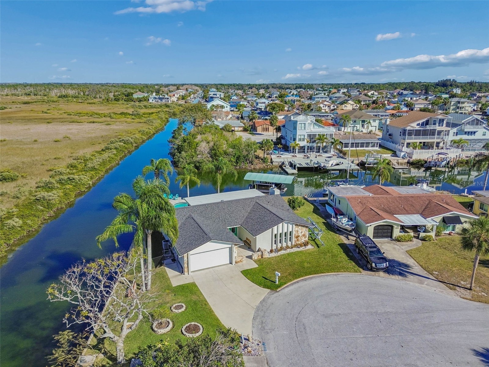 15722 Donzi Drive Hudson FL 34667 O6379723 image92