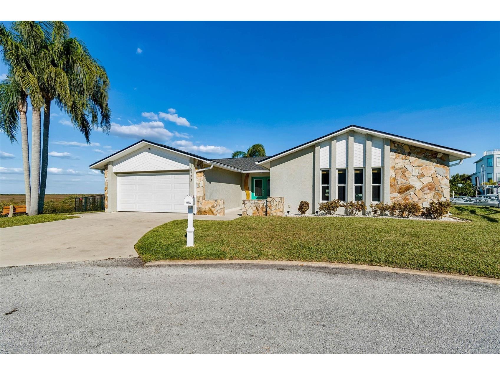 15722 Donzi Drive Hudson FL 34667 O6379723 image98