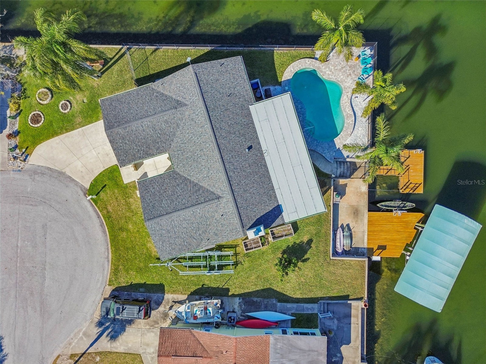 15722 Donzi Drive Hudson FL 34667 O6379723 image99