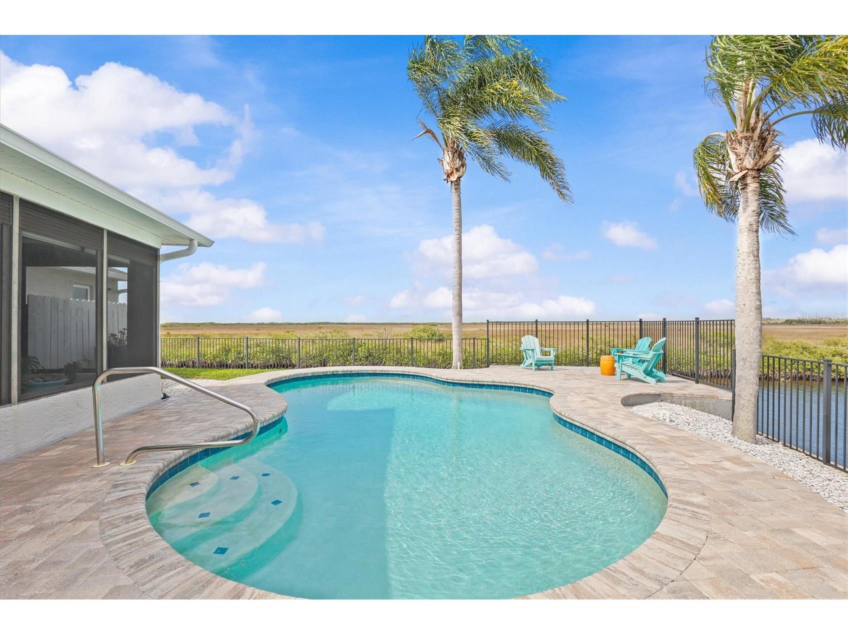 15722 Donzi Drive Hudson FL 34667 - GULF W7885604 image10