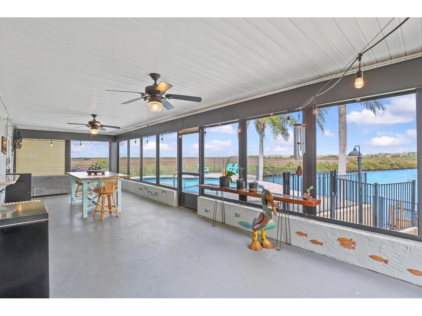 15722 Donzi Drive Hudson FL 34667 - GULF W7885604 image12