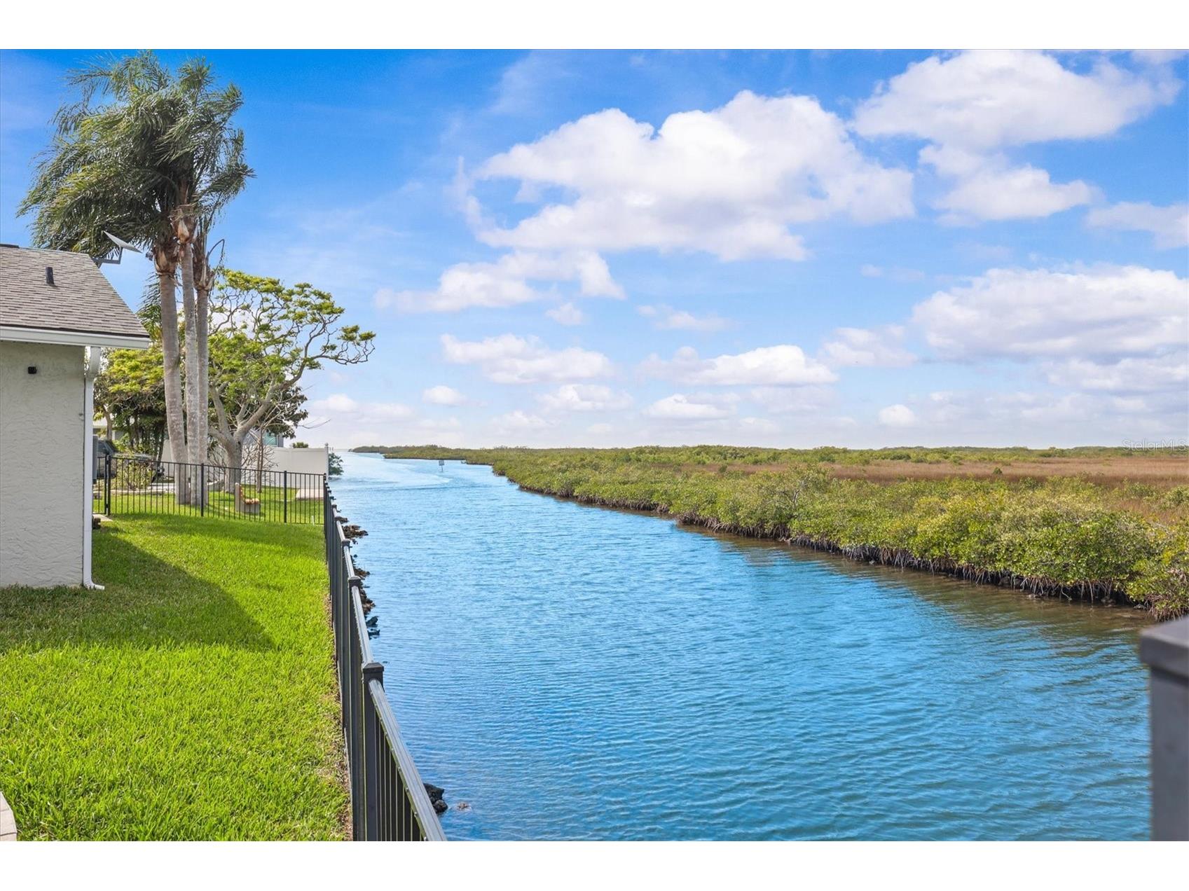 15722 Donzi Drive Hudson FL 34667 - GULF W7885604 image13