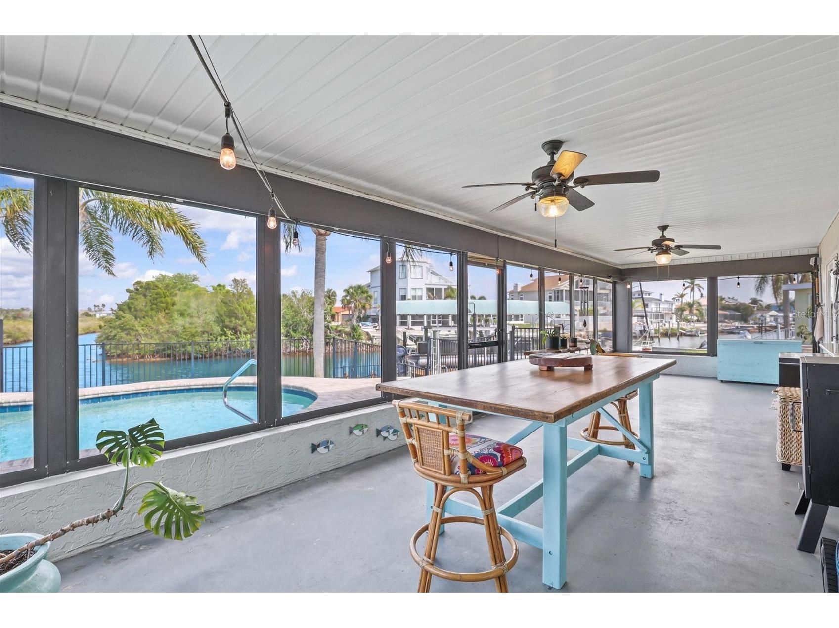 15722 Donzi Drive Hudson FL 34667 - GULF W7885604 image14