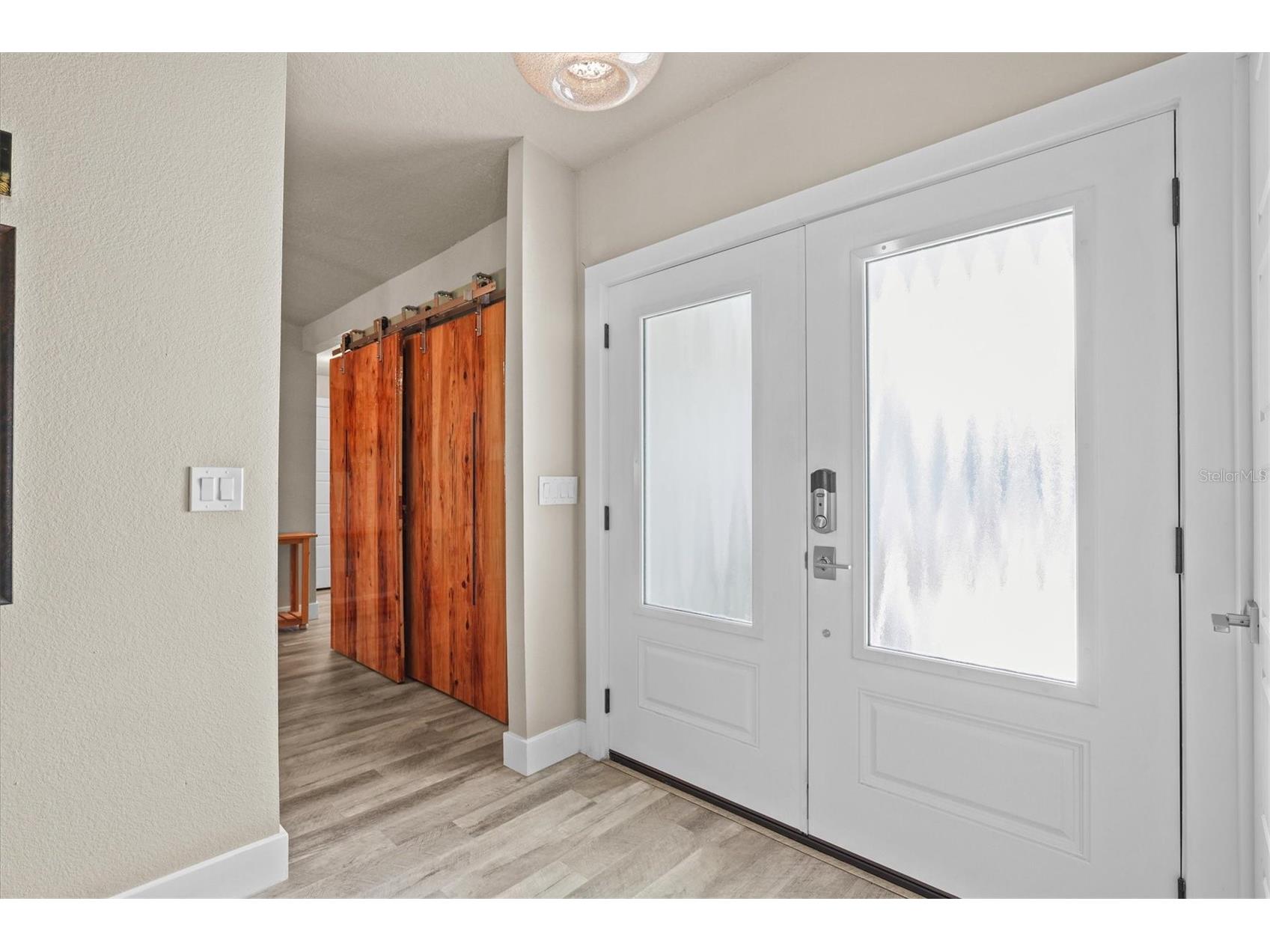 15722 Donzi Drive Hudson FL 34667 - GULF W7885604 image19