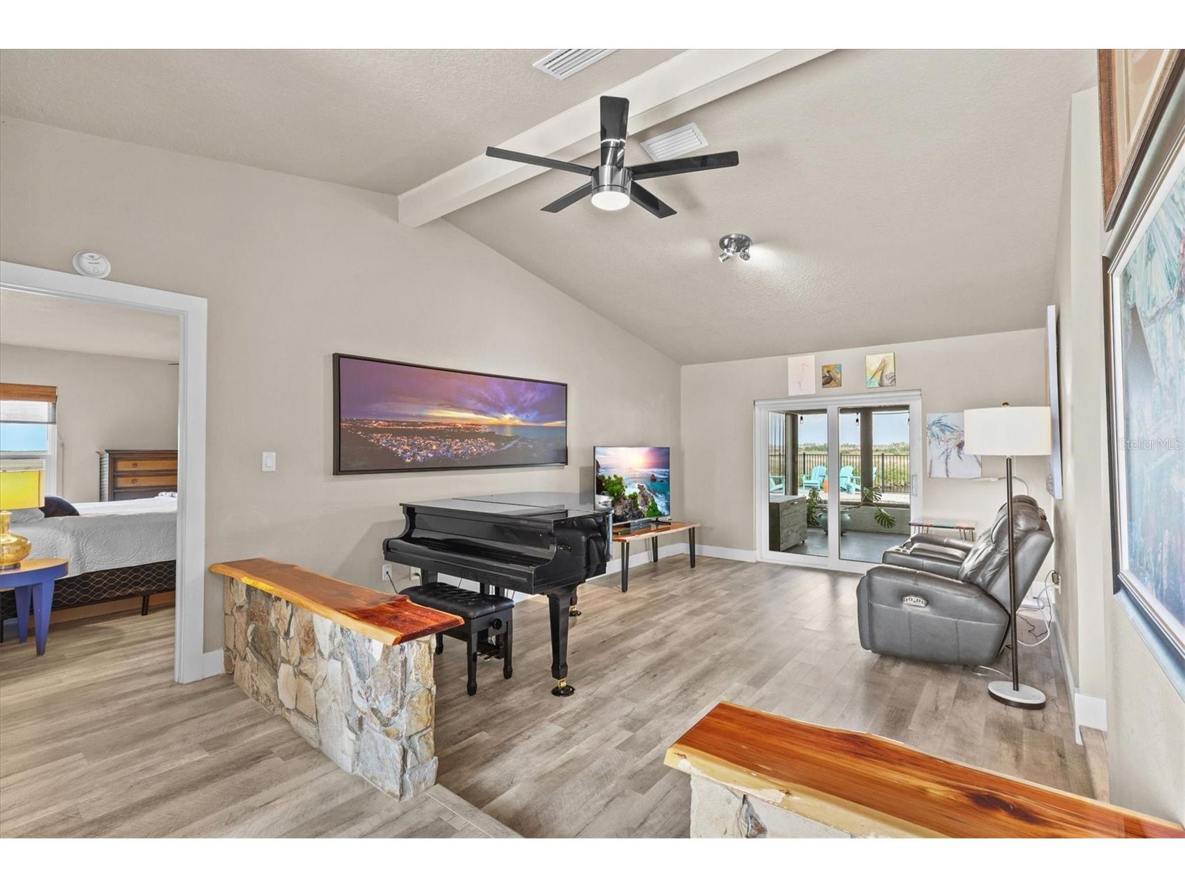 15722 Donzi Drive Hudson FL 34667 - GULF W7885604 image21