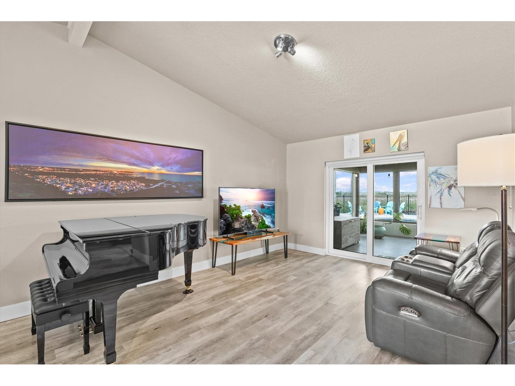 15722 Donzi Drive Hudson FL 34667 - GULF W7885604 image22