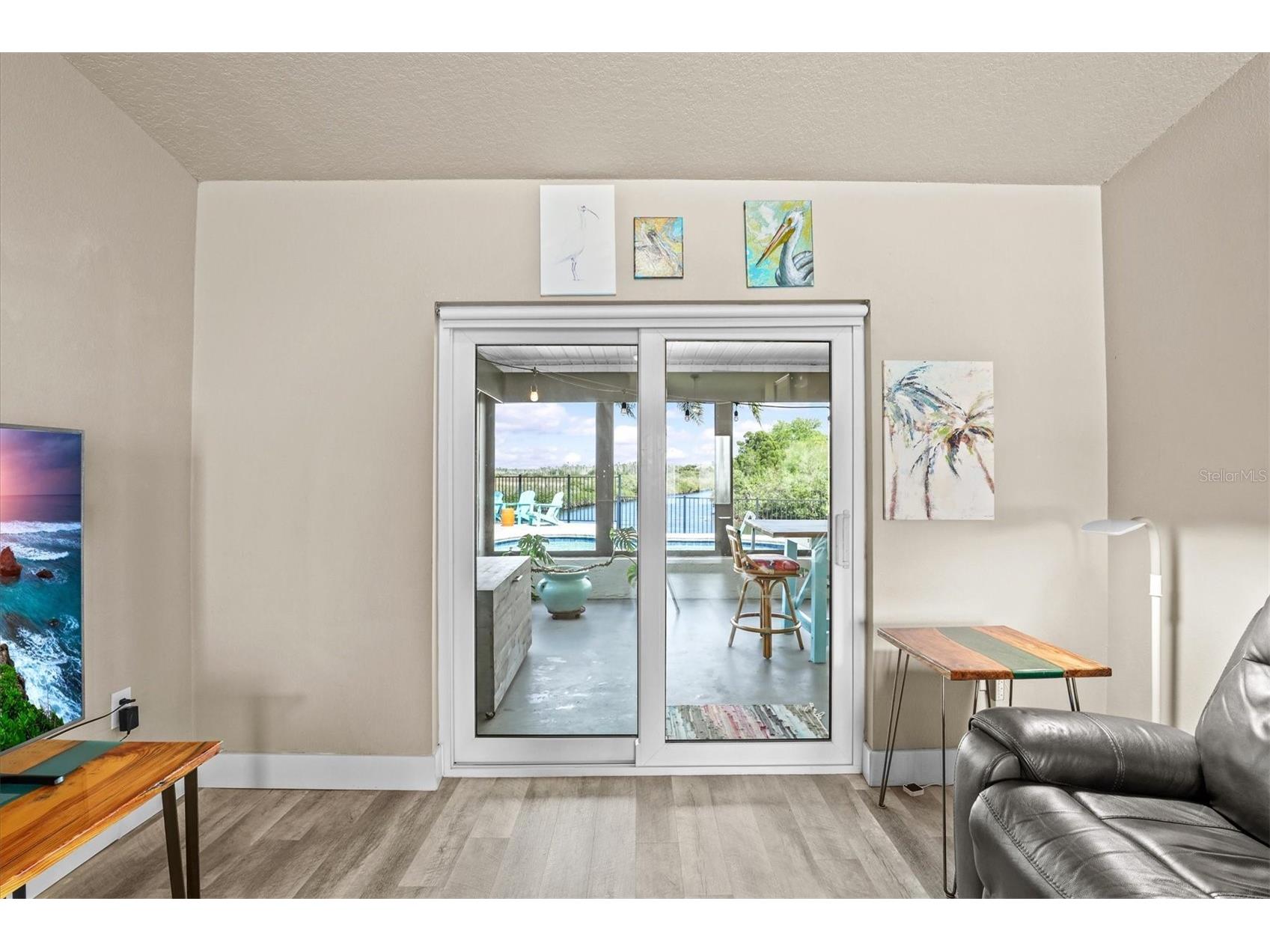 15722 Donzi Drive Hudson FL 34667 - GULF W7885604 image23