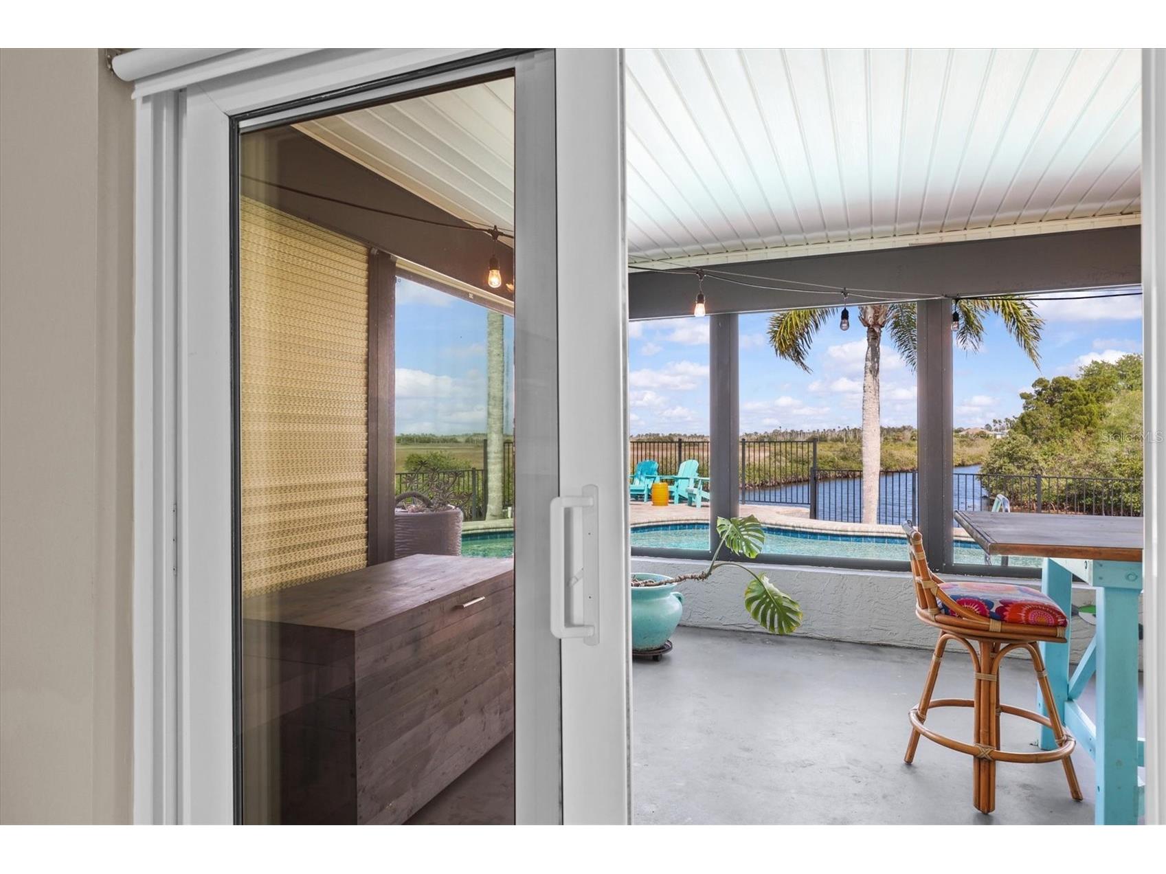 15722 Donzi Drive Hudson FL 34667 - GULF W7885604 image24