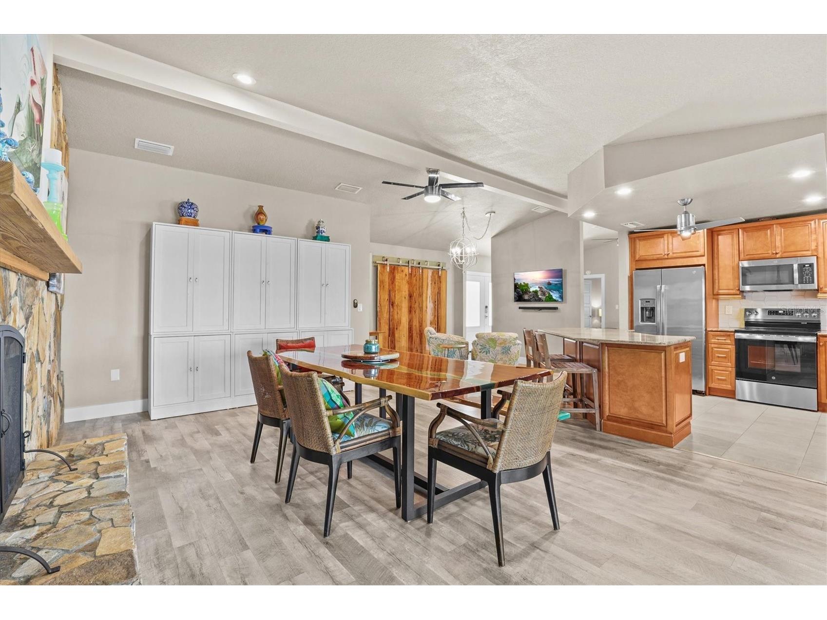 15722 Donzi Drive Hudson FL 34667 - GULF W7885604 image25