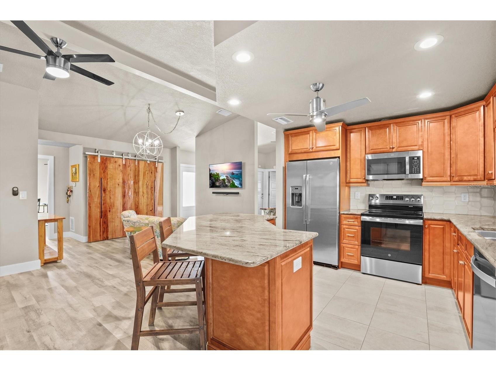15722 Donzi Drive Hudson FL 34667 - GULF W7885604 image26
