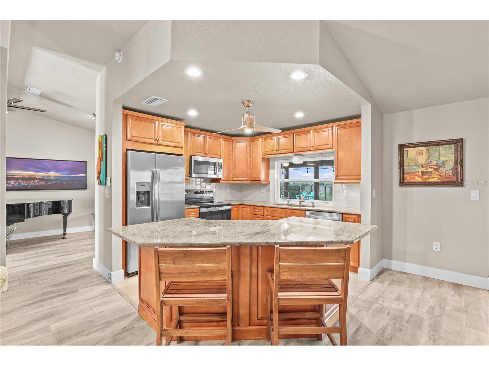15722 Donzi Drive Hudson FL 34667 - GULF W7885604 image27