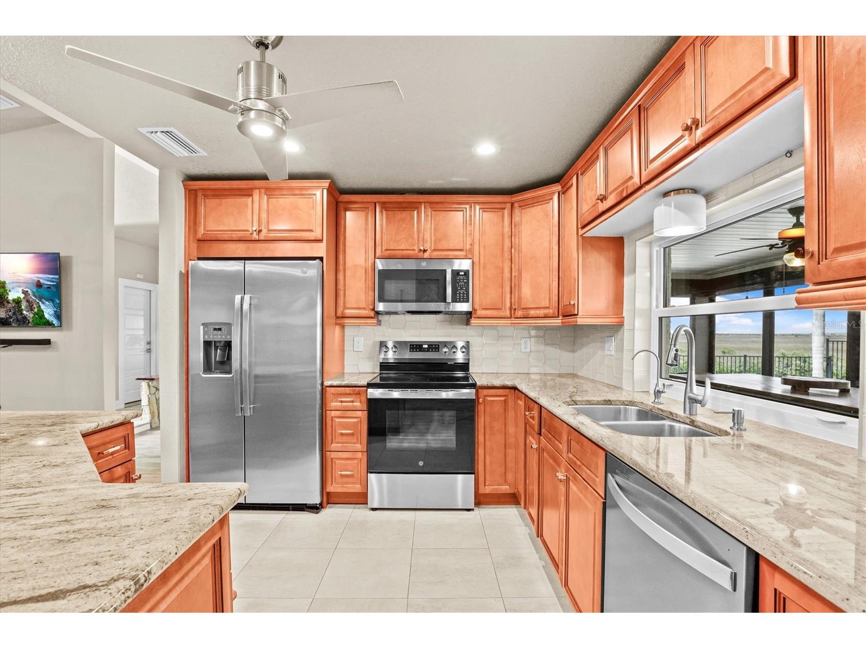 15722 Donzi Drive Hudson FL 34667 - GULF W7885604 image28