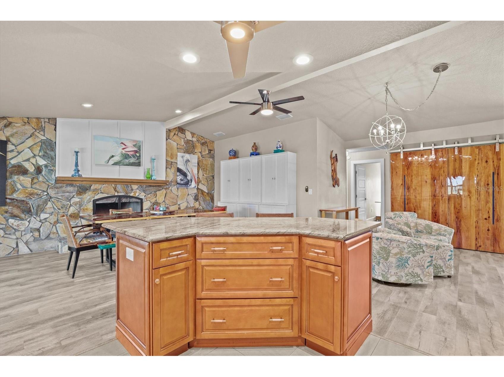 15722 Donzi Drive Hudson FL 34667 - GULF W7885604 image30