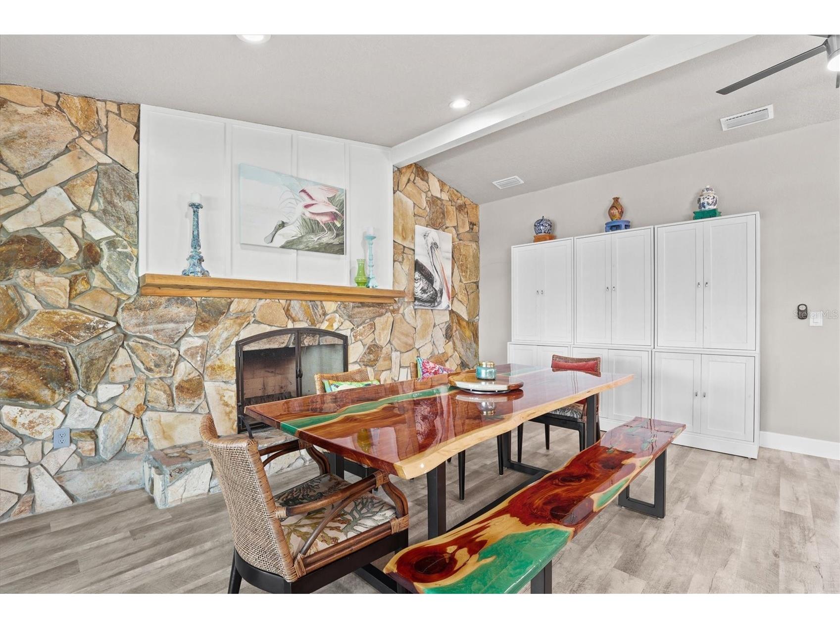 15722 Donzi Drive Hudson FL 34667 - GULF W7885604 image31