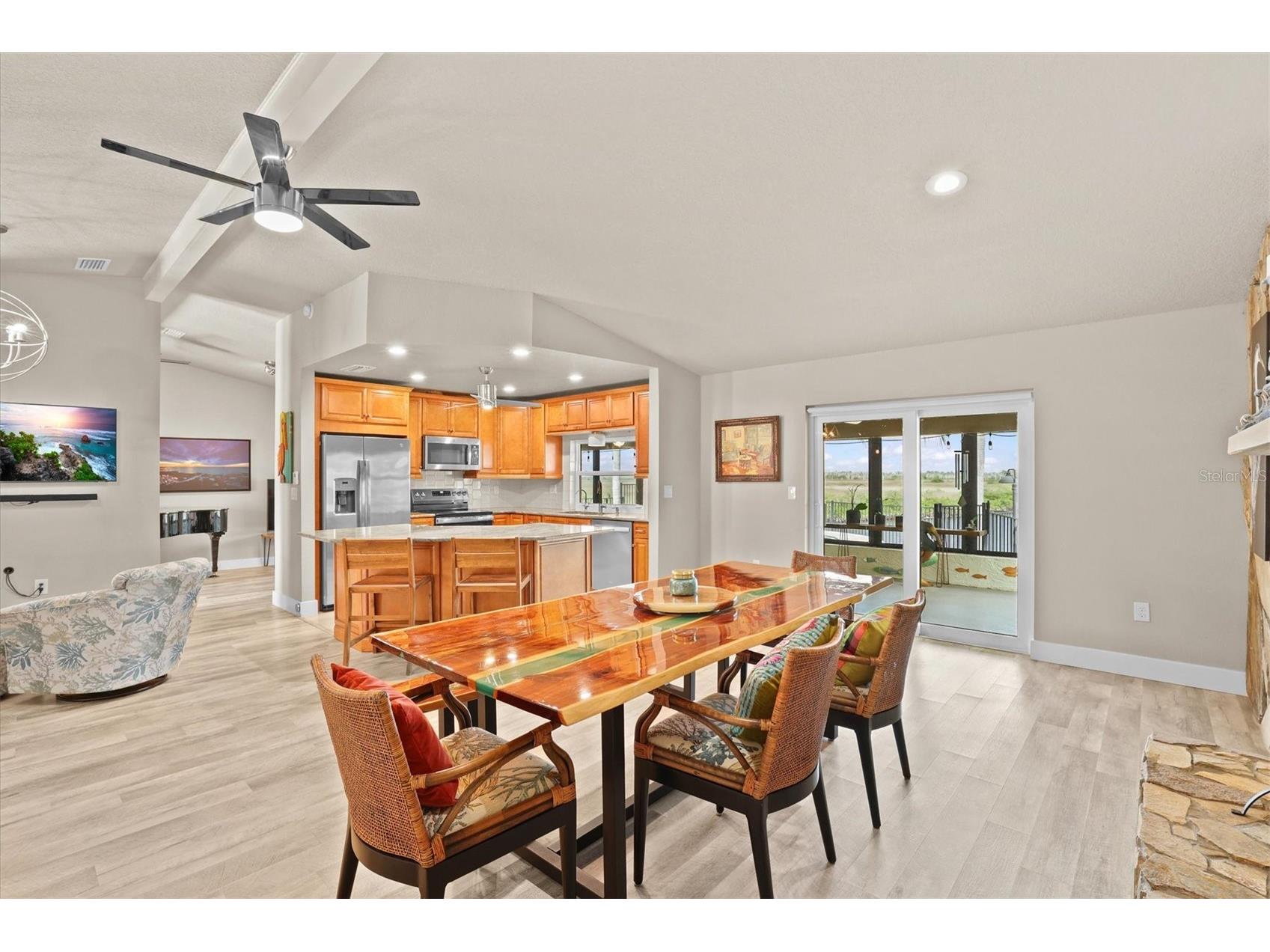15722 Donzi Drive Hudson FL 34667 - GULF W7885604 image32