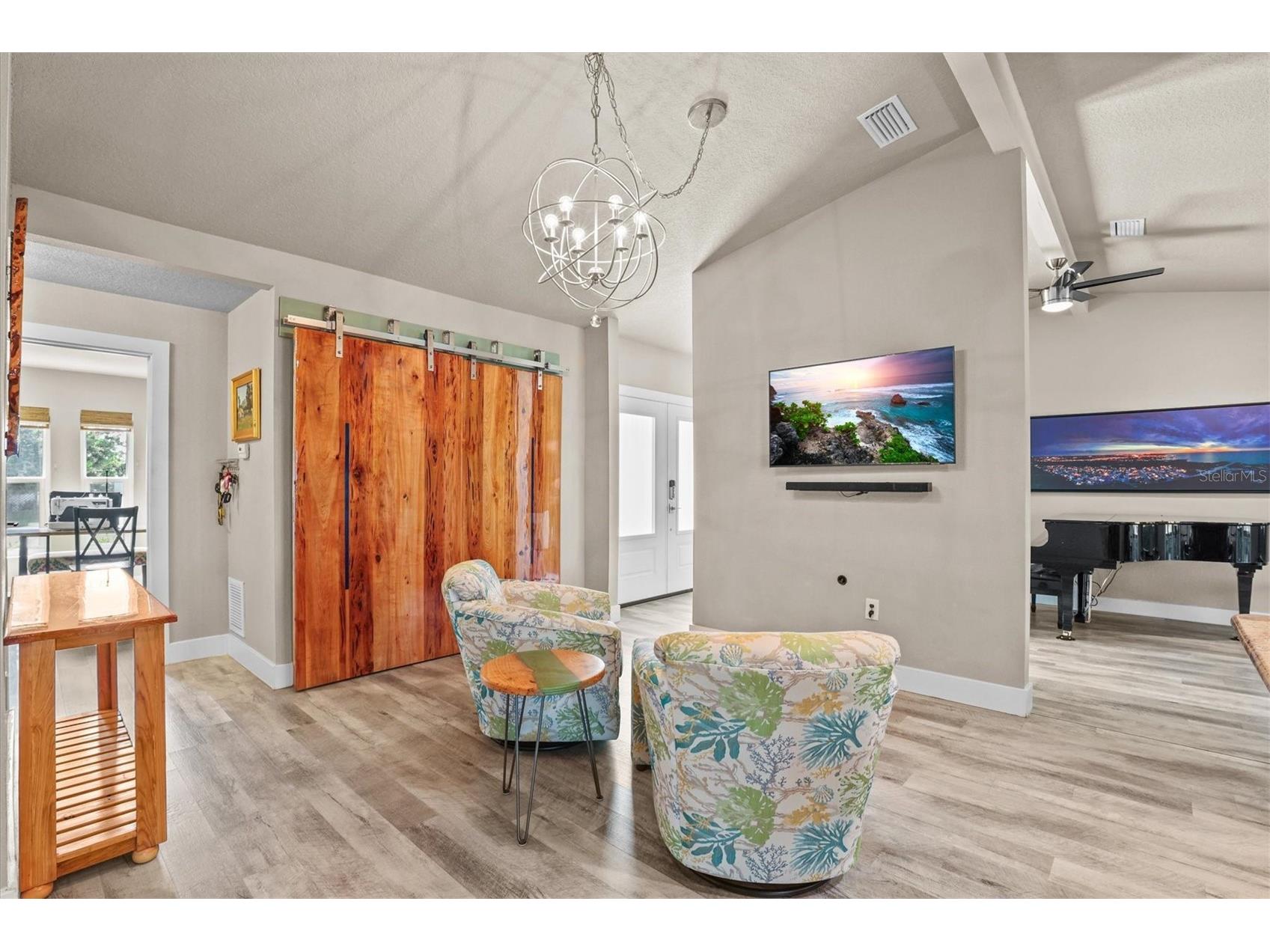 15722 Donzi Drive Hudson FL 34667 - GULF W7885604 image33