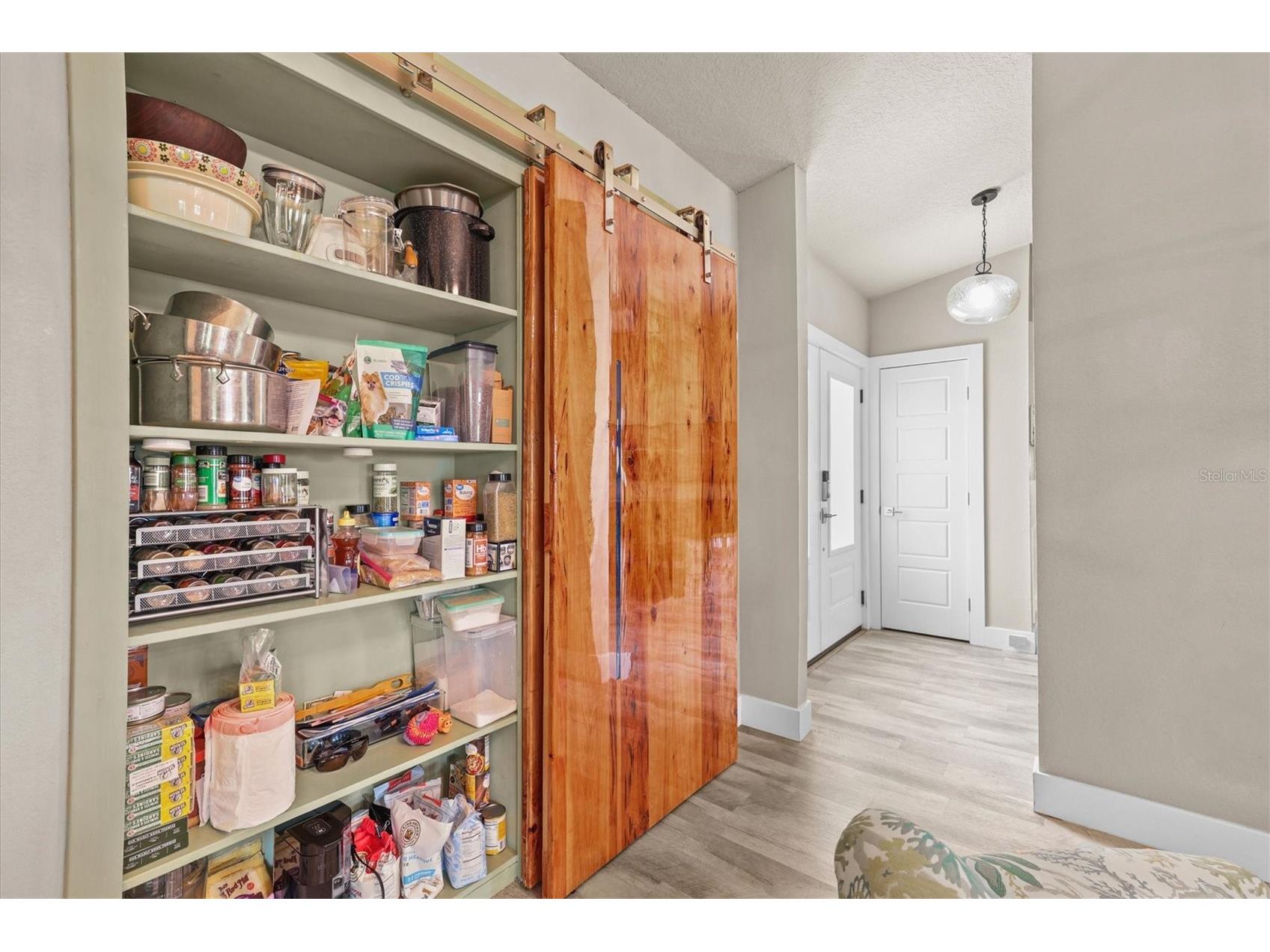 15722 Donzi Drive Hudson FL 34667 - GULF W7885604 image34