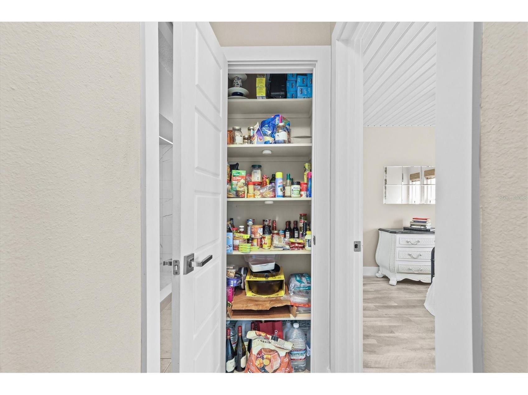 15722 Donzi Drive Hudson FL 34667 - GULF W7885604 image35