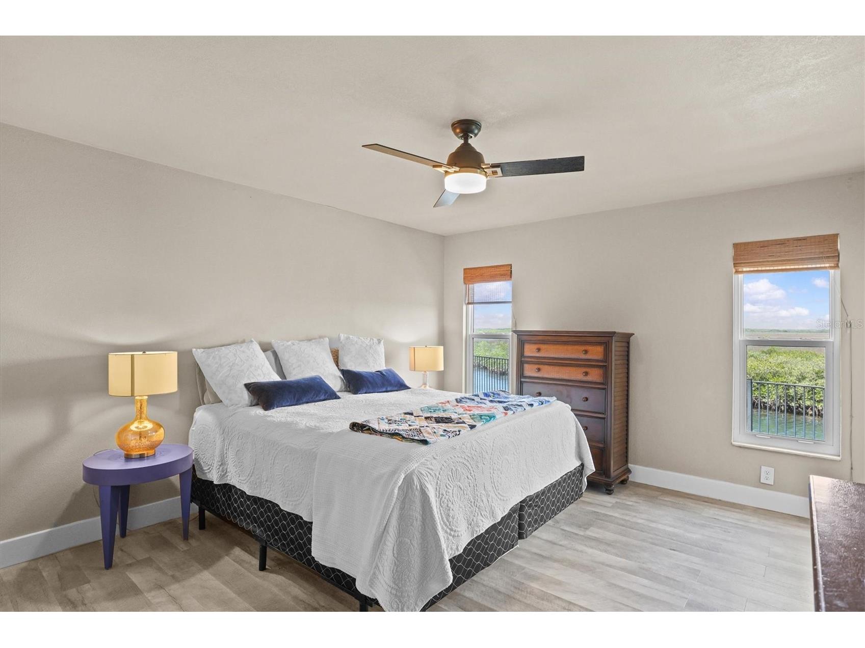 15722 Donzi Drive Hudson FL 34667 - GULF W7885604 image36