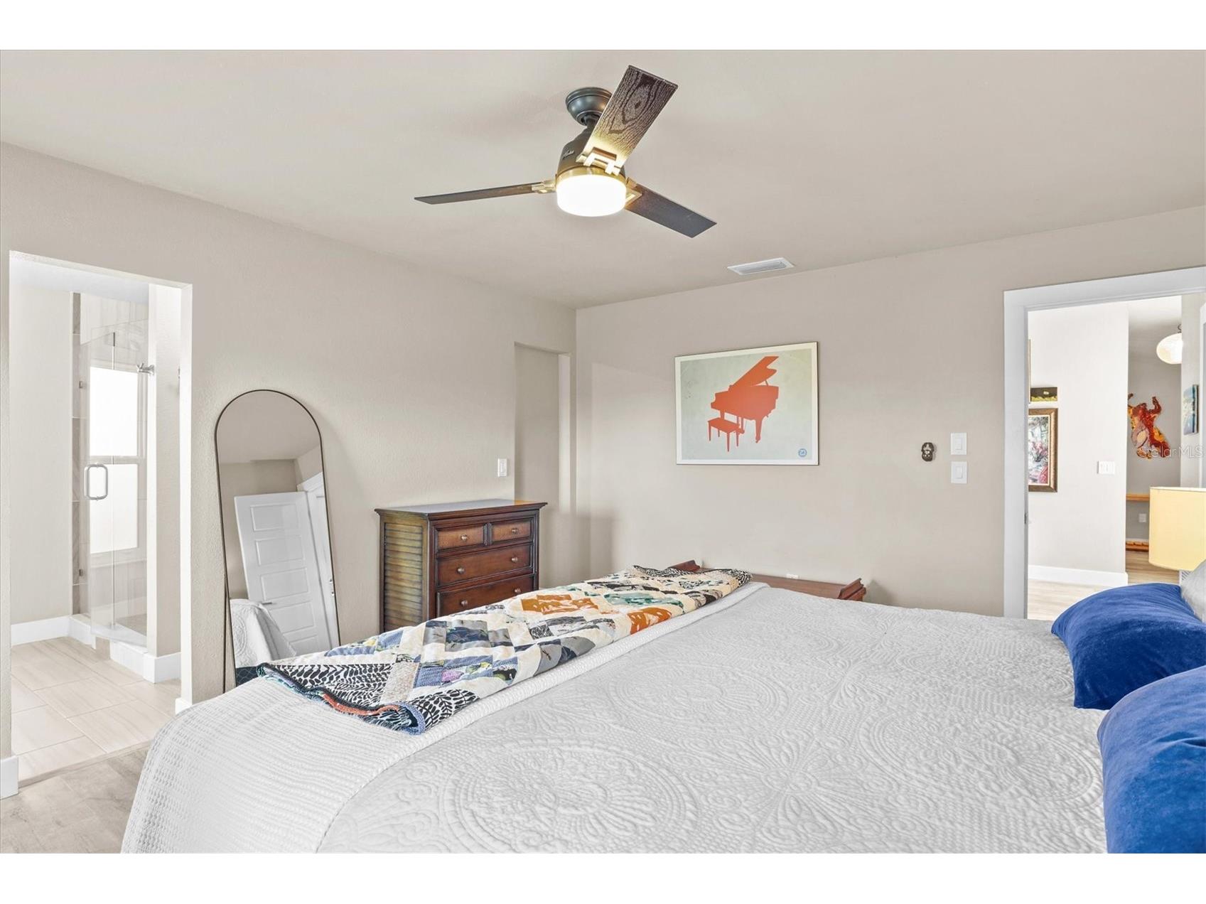 15722 Donzi Drive Hudson FL 34667 - GULF W7885604 image37