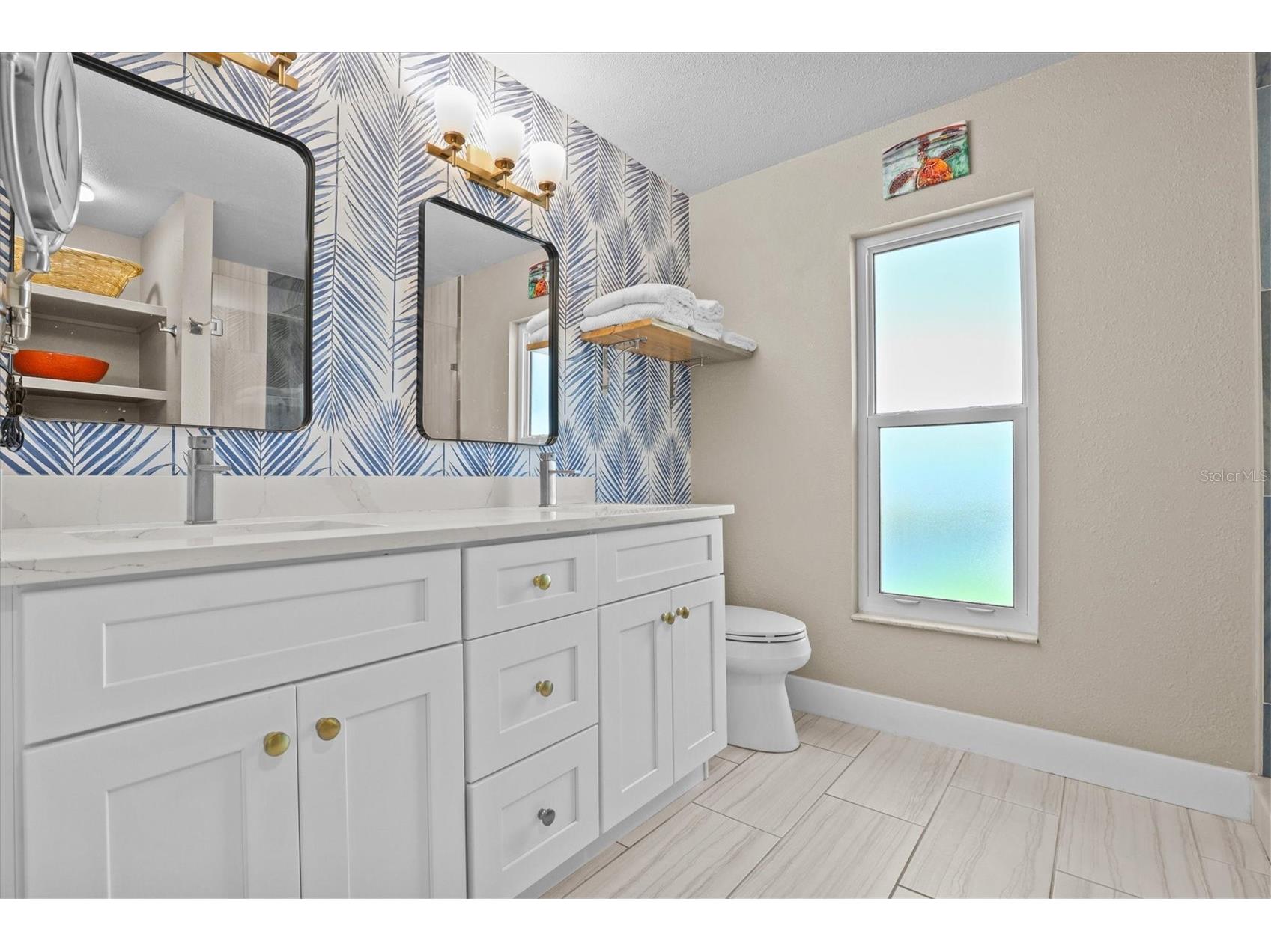 15722 Donzi Drive Hudson FL 34667 - GULF W7885604 image39