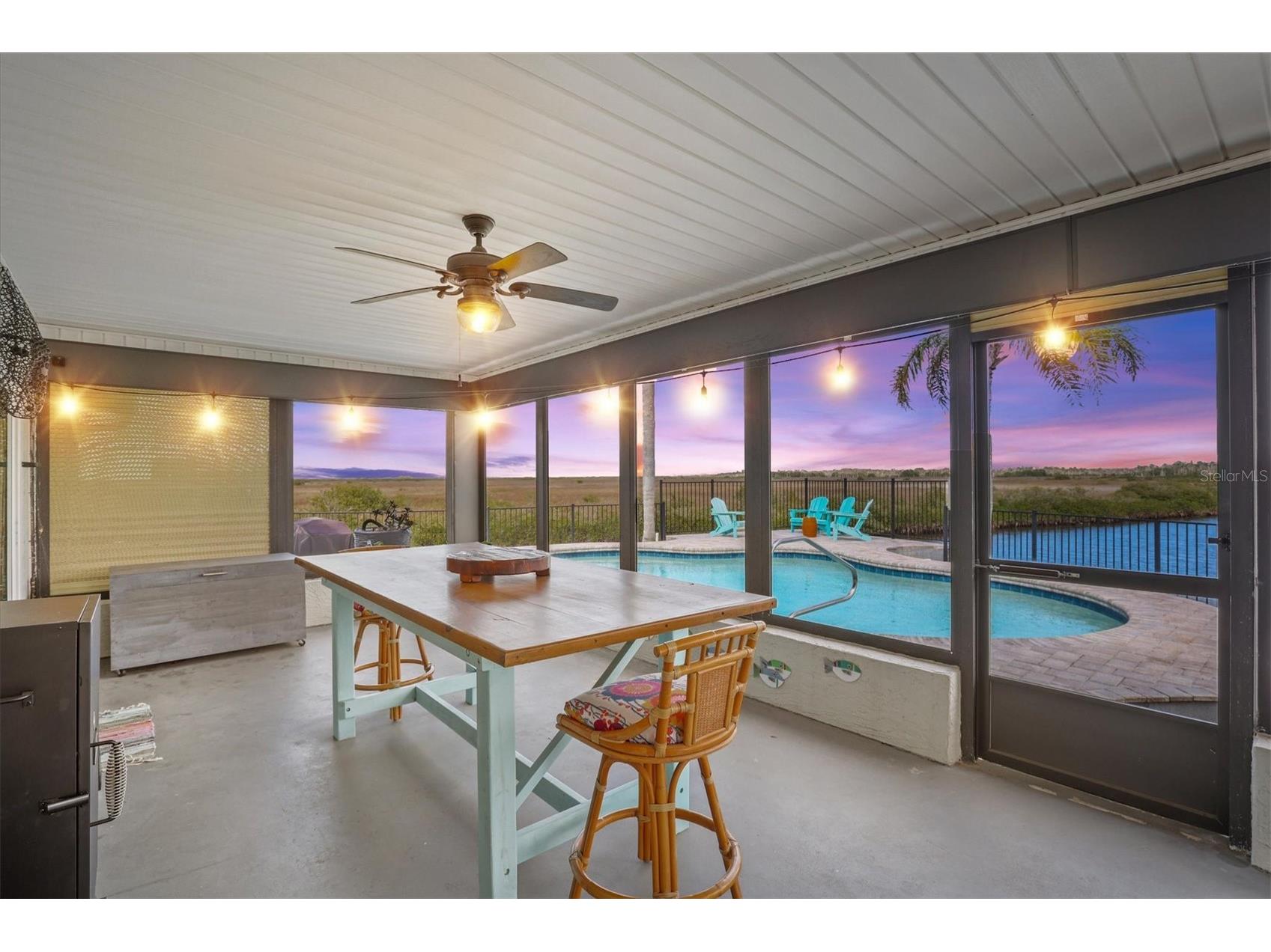15722 Donzi Drive Hudson FL 34667 - GULF W7885604 image4
