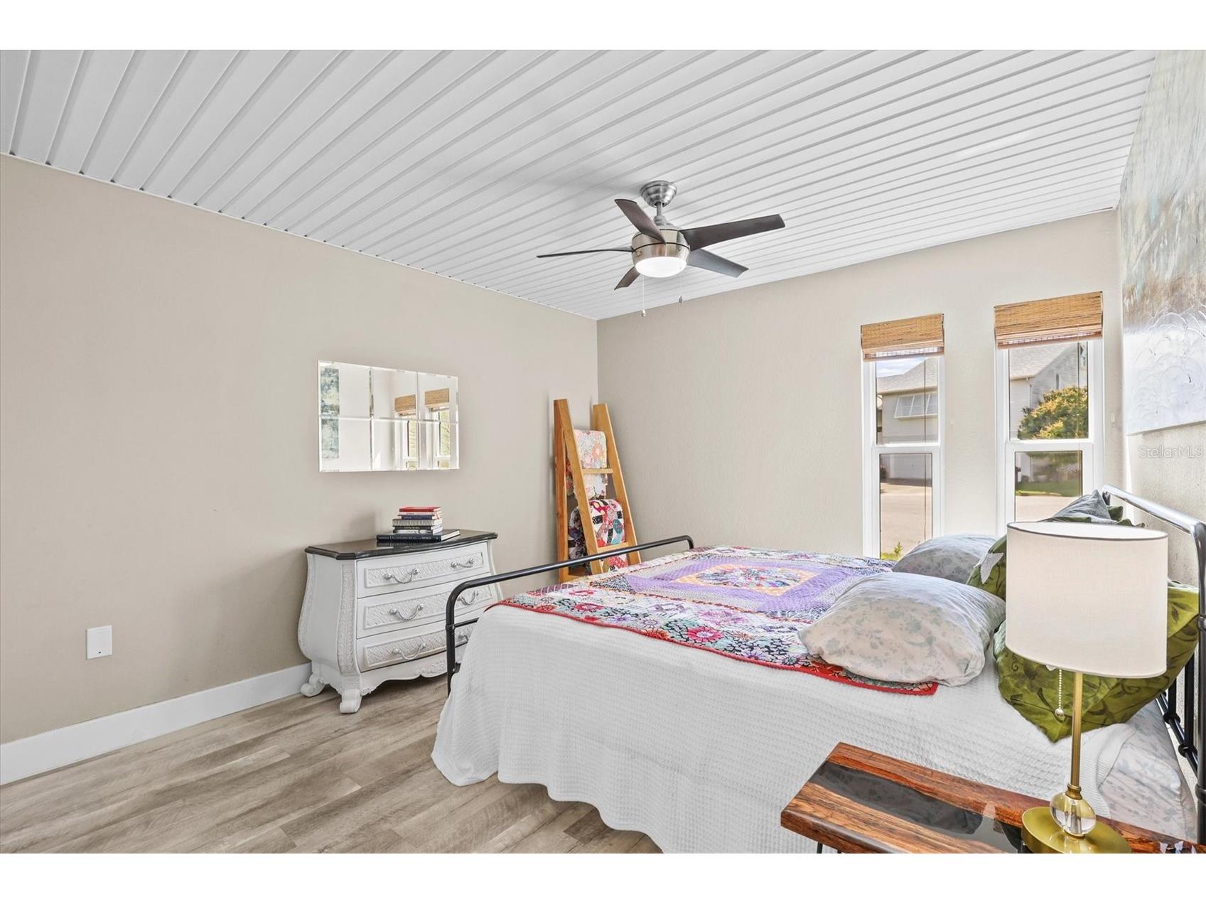 15722 Donzi Drive Hudson FL 34667 - GULF W7885604 image41