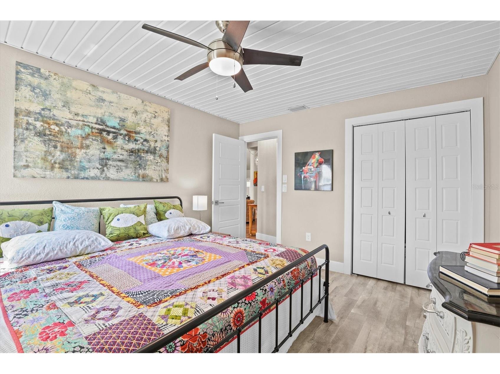 15722 Donzi Drive Hudson FL 34667 - GULF W7885604 image42