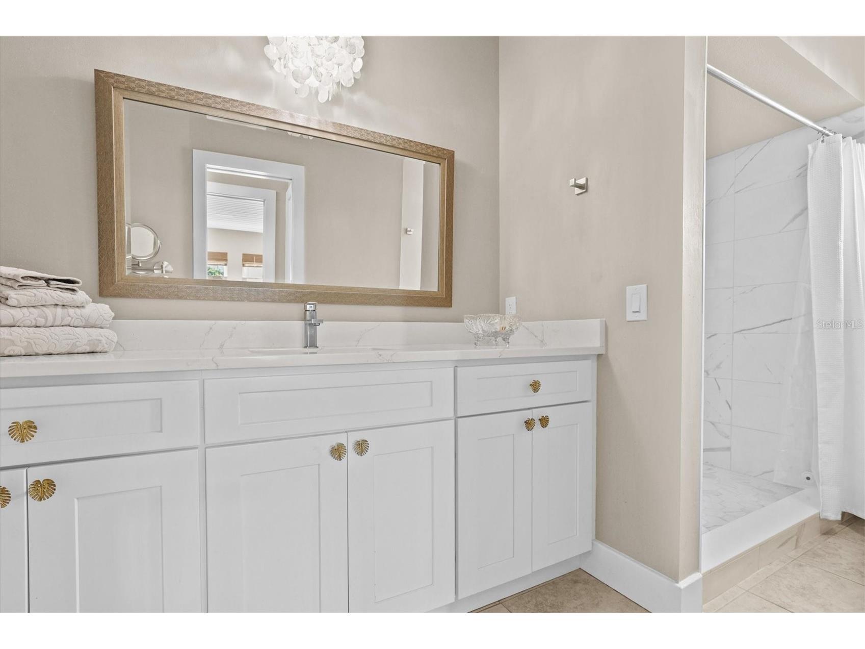 15722 Donzi Drive Hudson FL 34667 - GULF W7885604 image43