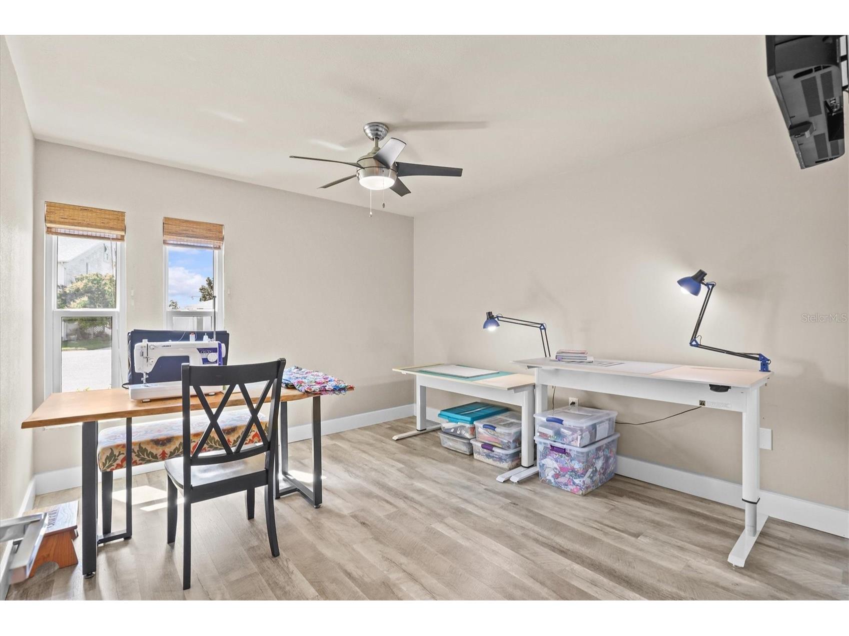 15722 Donzi Drive Hudson FL 34667 - GULF W7885604 image45