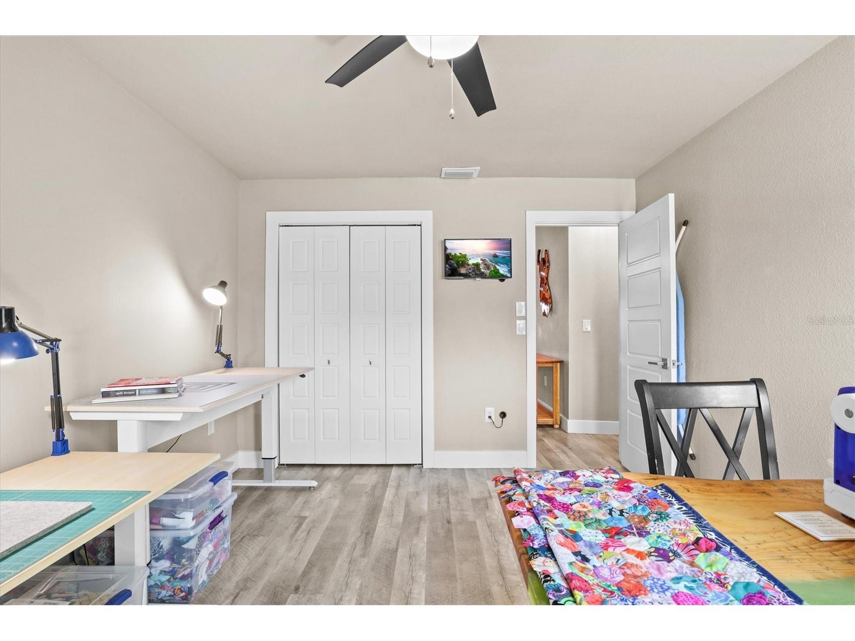 15722 Donzi Drive Hudson FL 34667 - GULF W7885604 image46