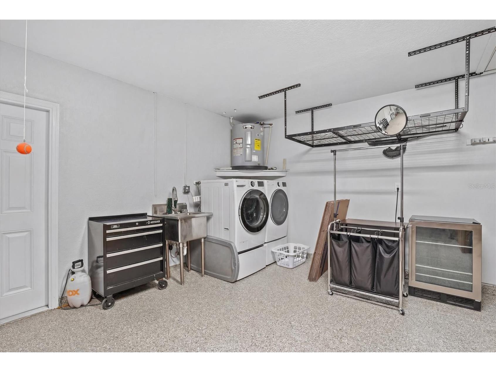15722 Donzi Drive Hudson FL 34667 - GULF W7885604 image47