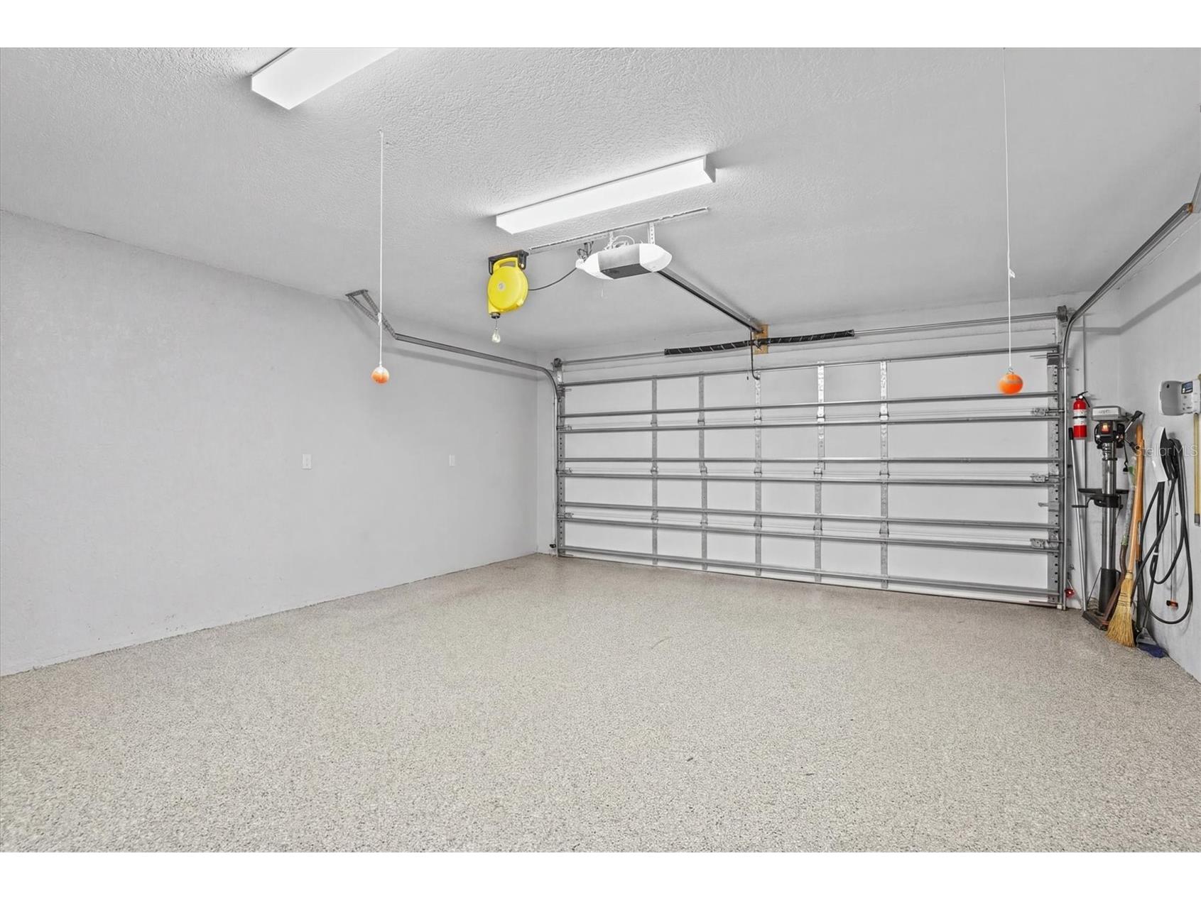 15722 Donzi Drive Hudson FL 34667 - GULF W7885604 image48