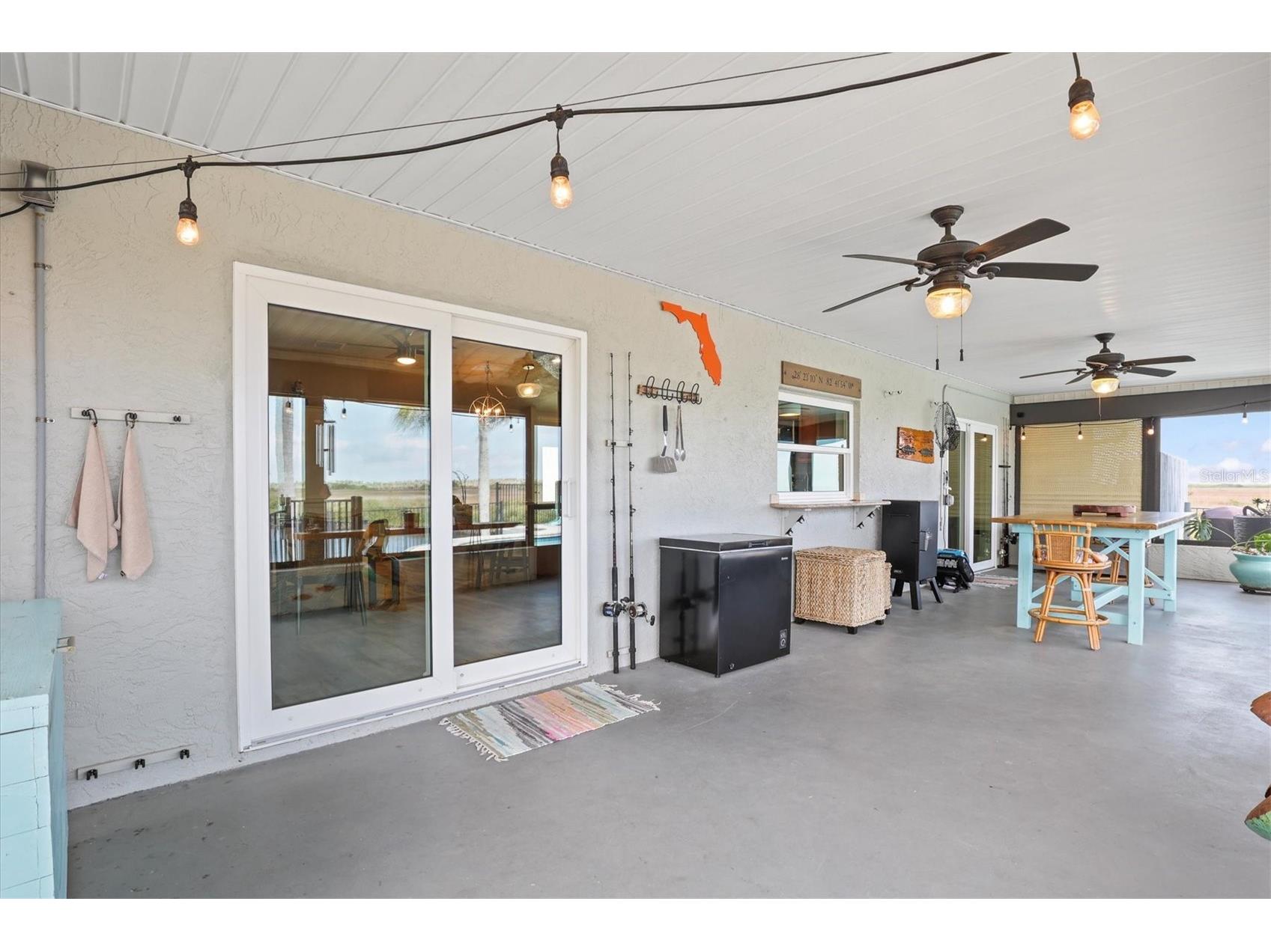 15722 Donzi Drive Hudson FL 34667 - GULF W7885604 image50