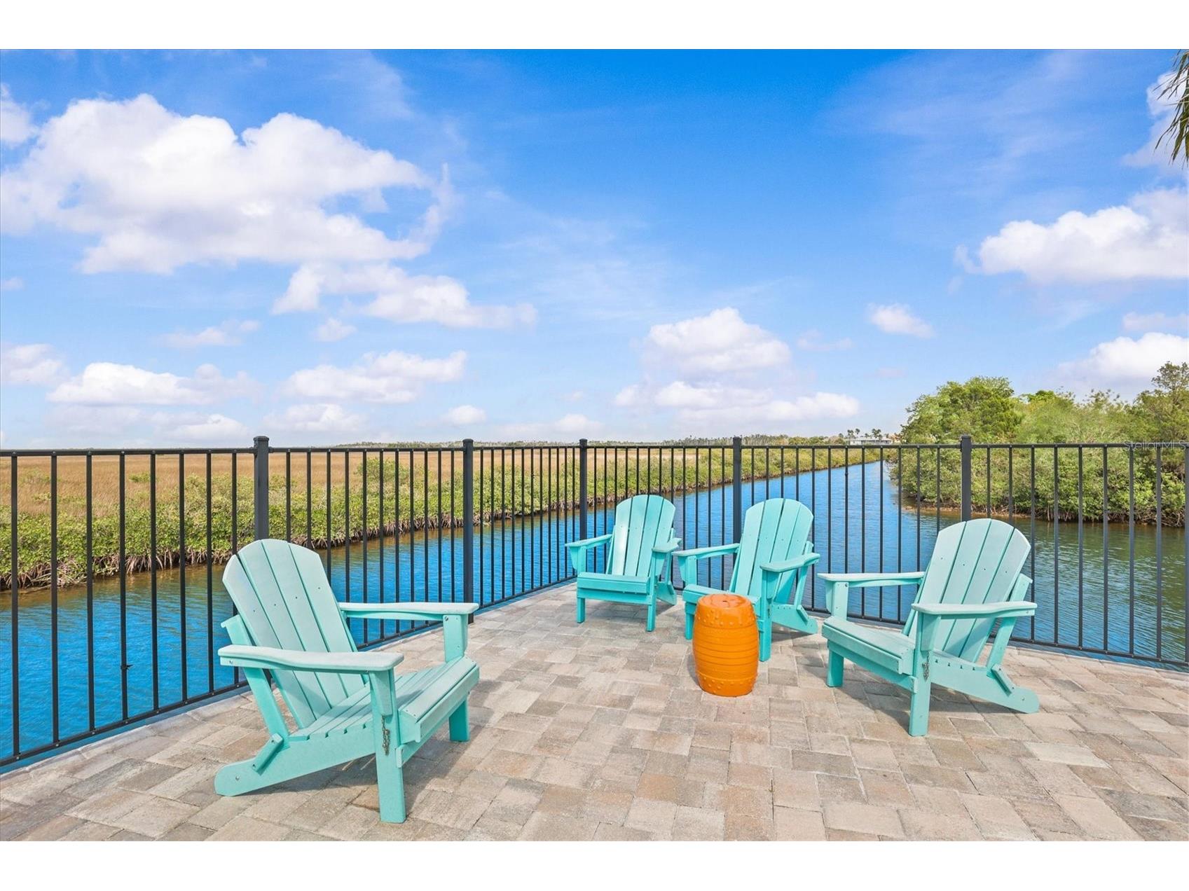 15722 Donzi Drive Hudson FL 34667 - GULF W7885604 image51