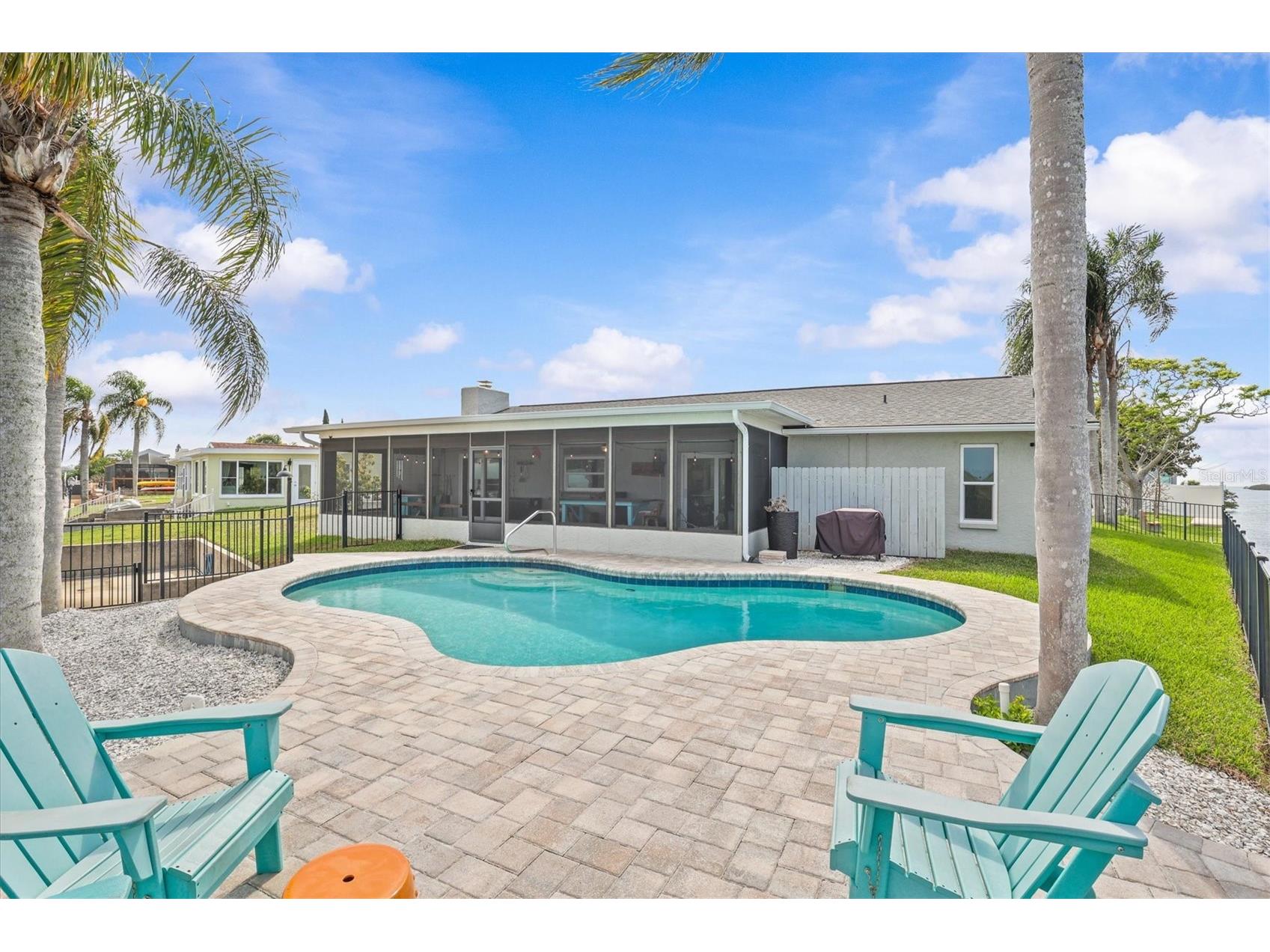 15722 Donzi Drive Hudson FL 34667 - GULF W7885604 image52