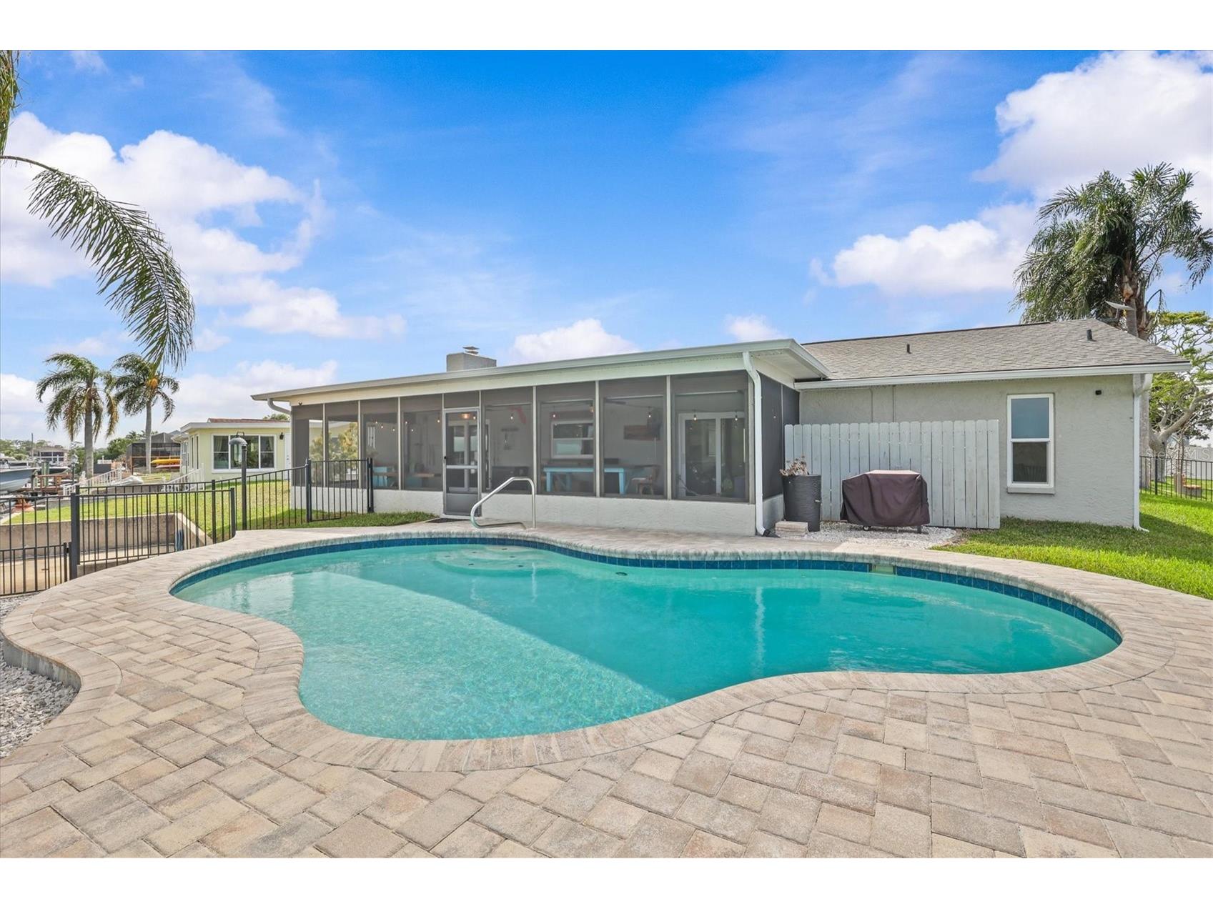 15722 Donzi Drive Hudson FL 34667 - GULF W7885604 image53