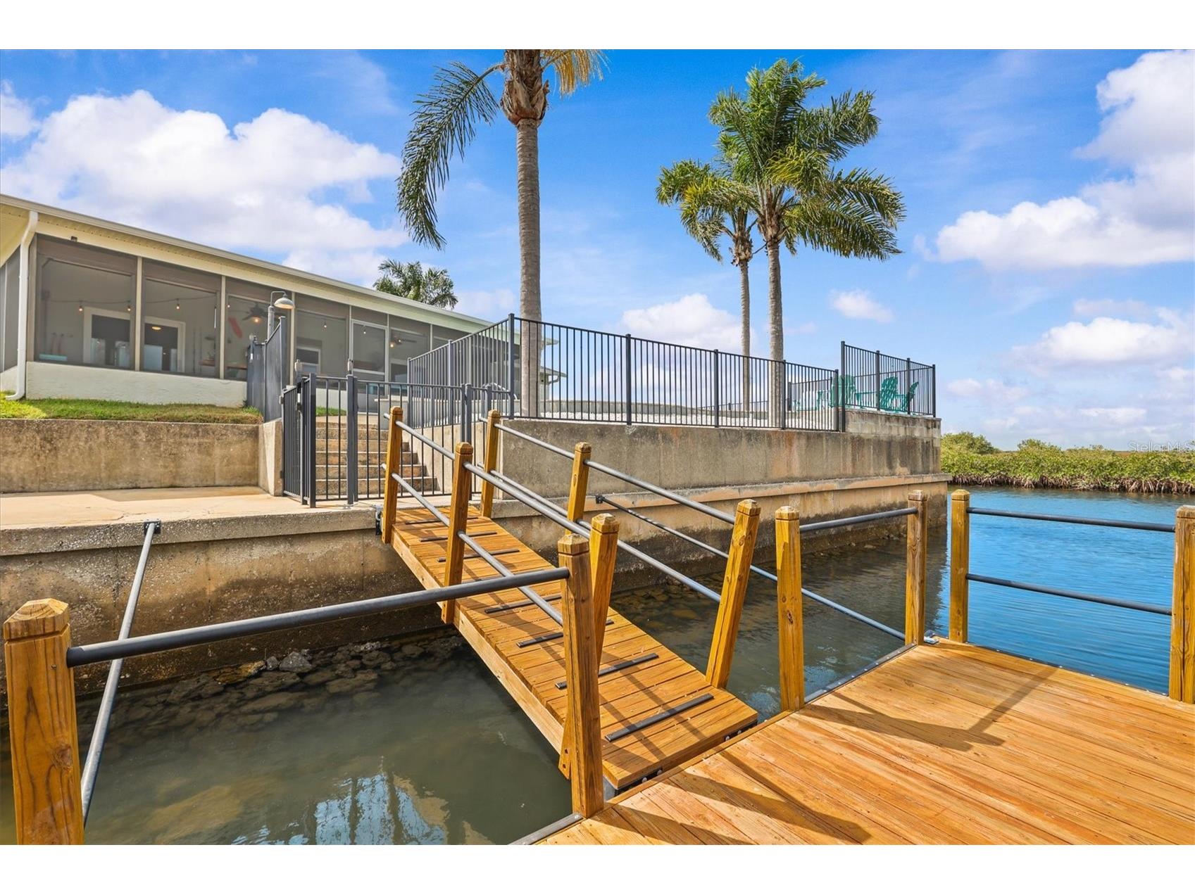 15722 Donzi Drive Hudson FL 34667 - GULF W7885604 image54