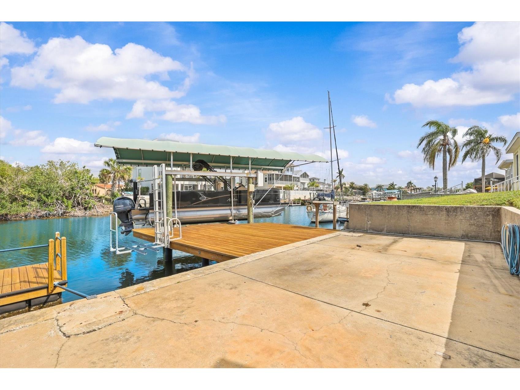 15722 Donzi Drive Hudson FL 34667 - GULF W7885604 image55