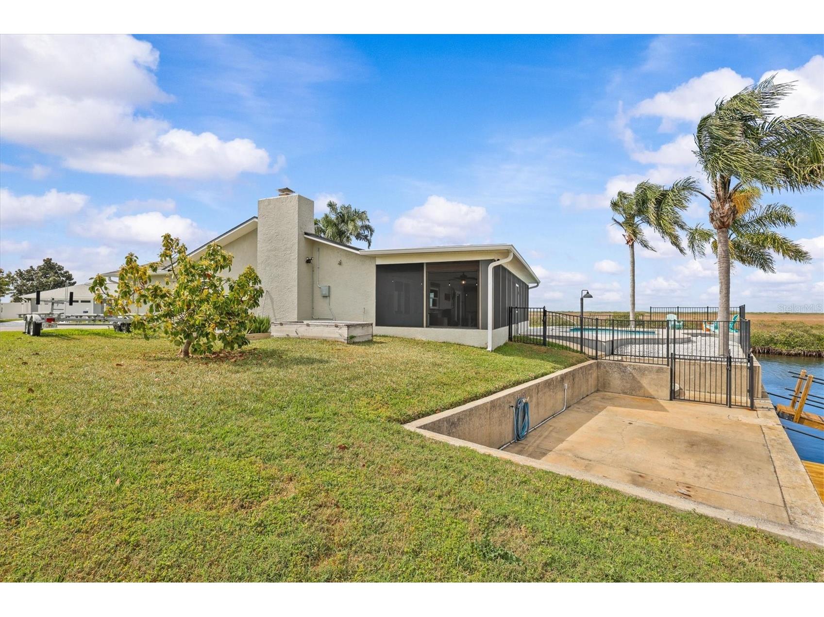 15722 Donzi Drive Hudson FL 34667 - GULF W7885604 image57