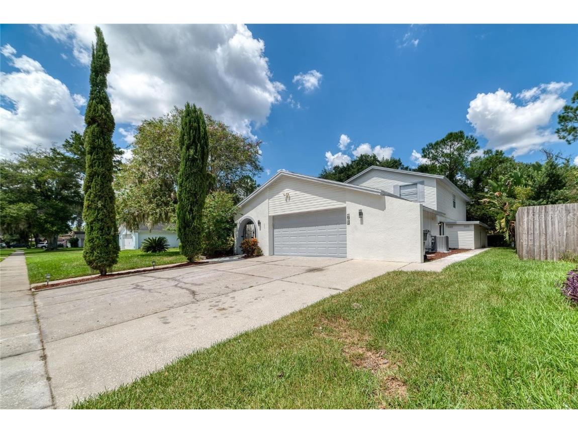 15722 Gardenside Lane Tampa FL 33624 T3515090 image1