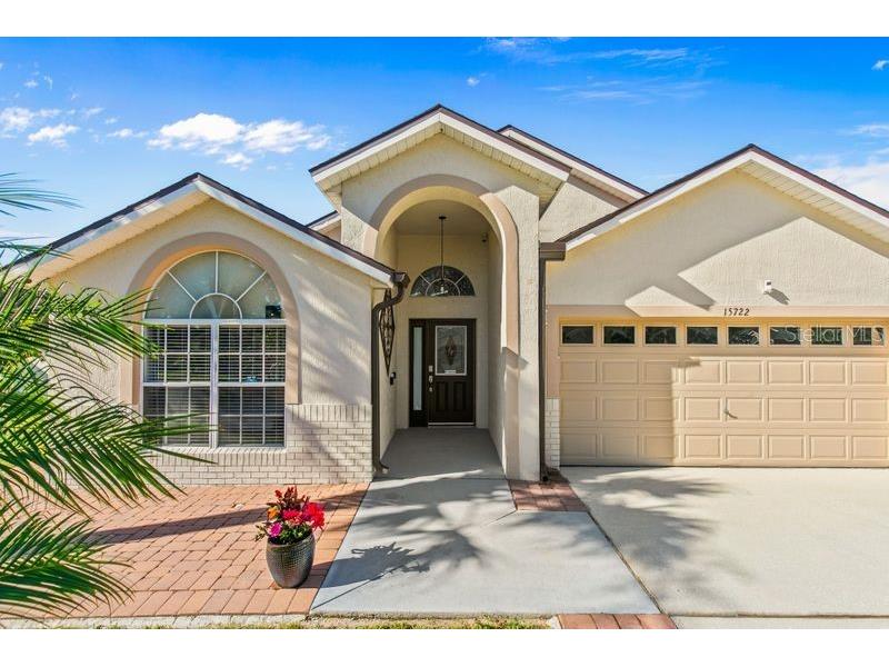 15722 Heron Hill Street Clermont FL 34714 O6366113 image1