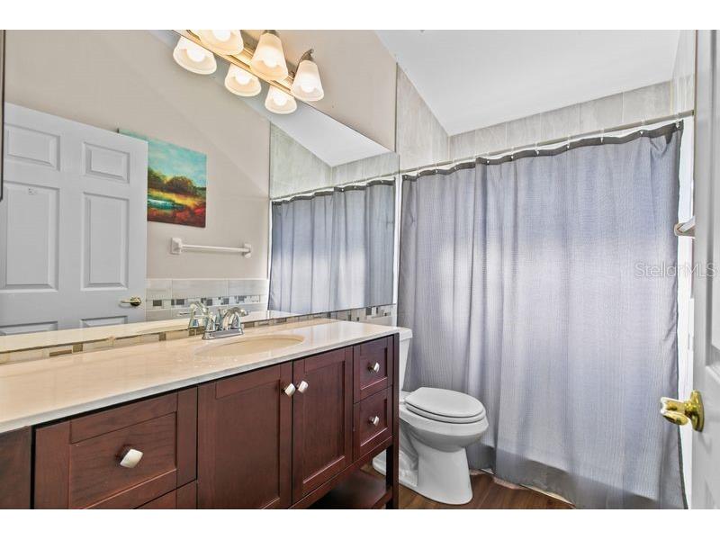 15722 Heron Hill Street Clermont FL 34714 O6366113 image10