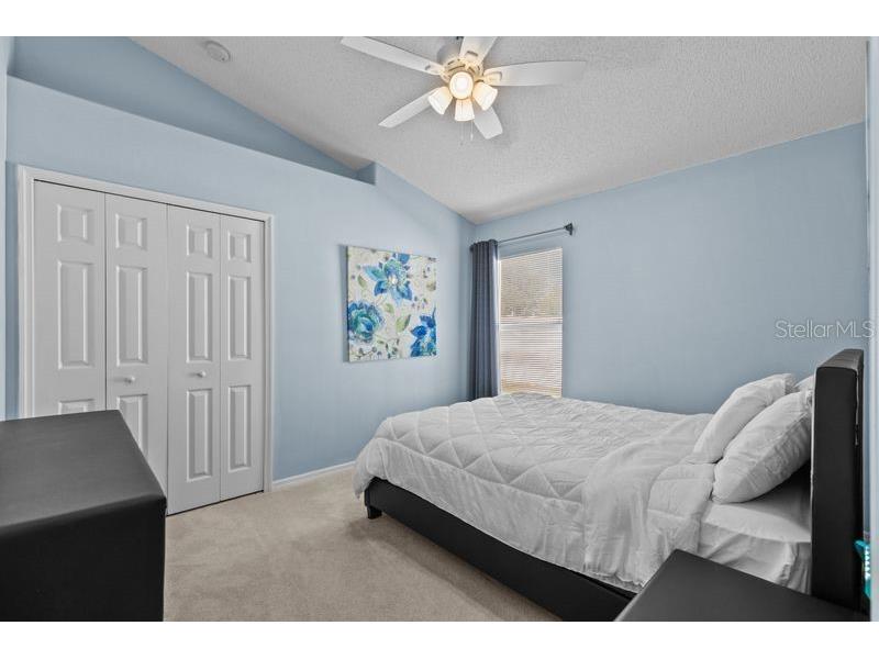 15722 Heron Hill Street Clermont FL 34714 O6366113 image11