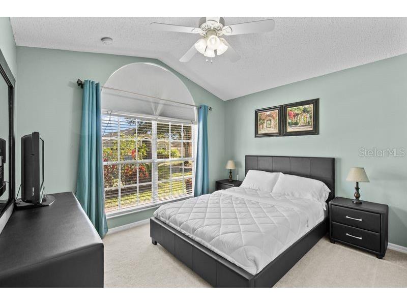 15722 Heron Hill Street Clermont FL 34714 O6366113 image12