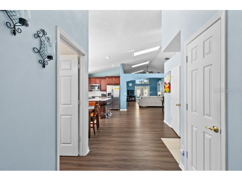 15722 Heron Hill Street Clermont FL 34714 O6366113 image13