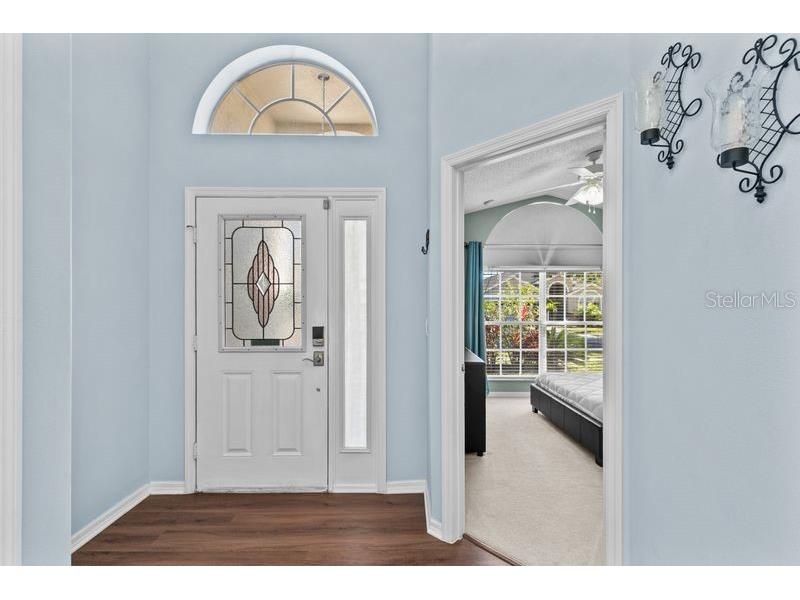 15722 Heron Hill Street Clermont FL 34714 O6366113 image14