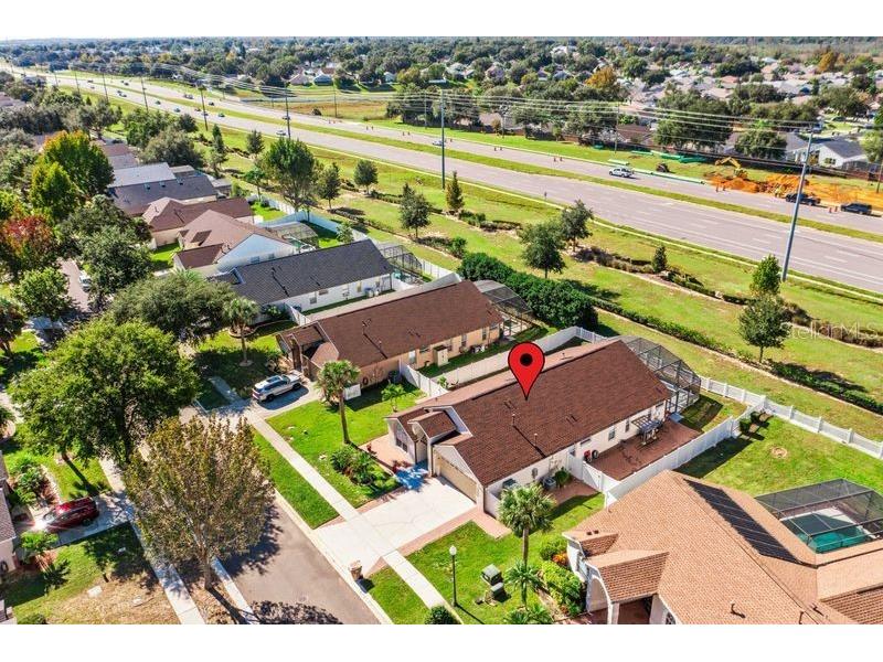 15722 Heron Hill Street Clermont FL 34714 O6366113 image15